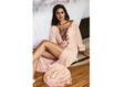 bollywoodlife.com photo
