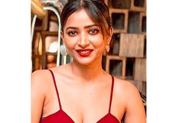 Before Anjali Arora; these Bollywood actresses' MMS scandals left ...