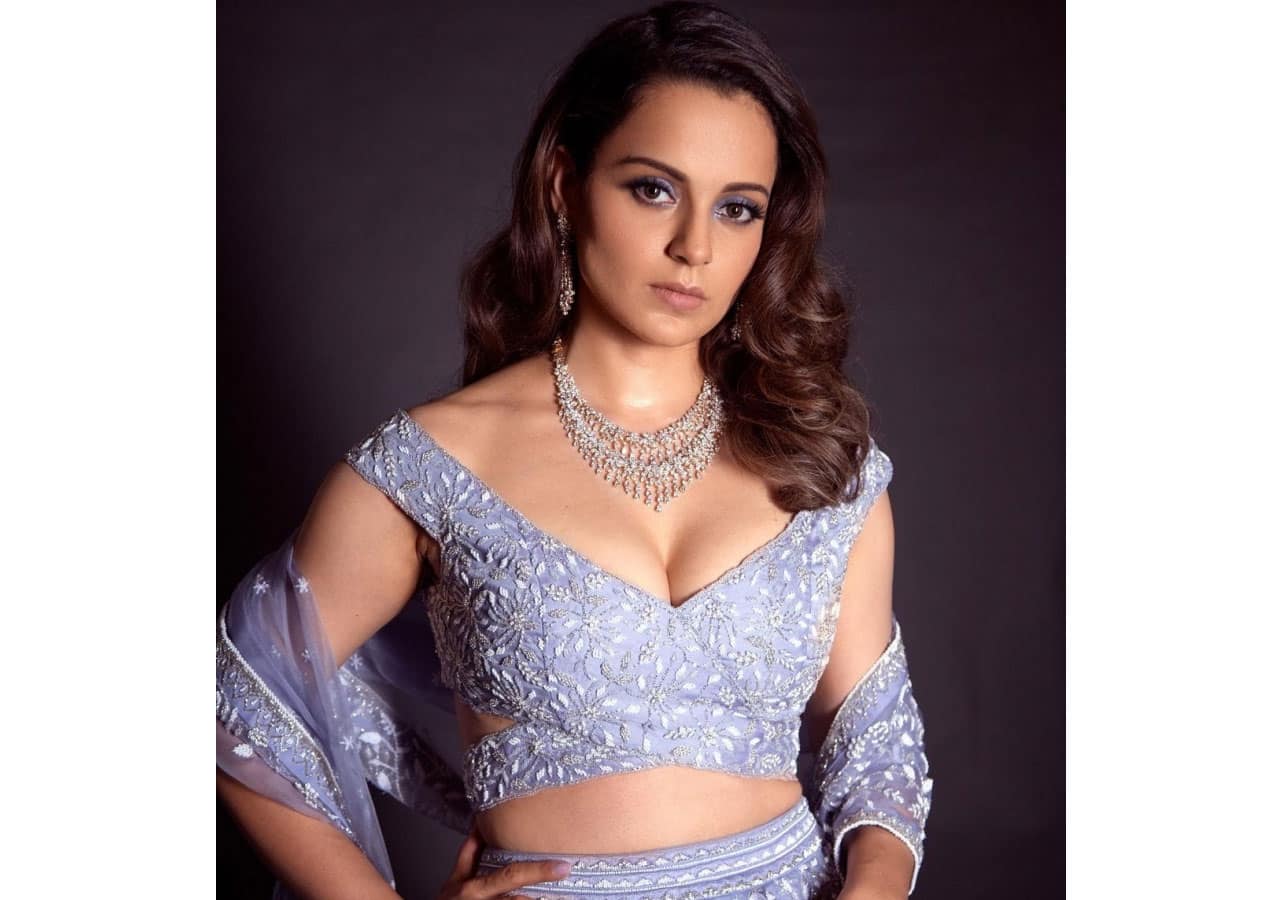 bollywoodlife.com photo
