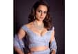 bollywoodlife.com photo