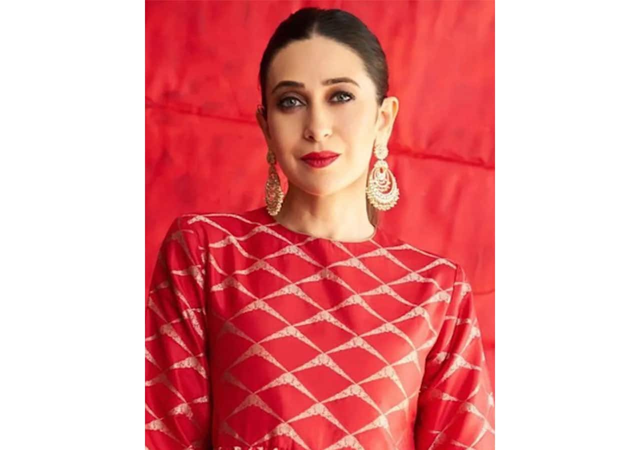bollywoodlife.com photo