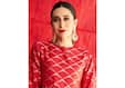 bollywoodlife.com photo
