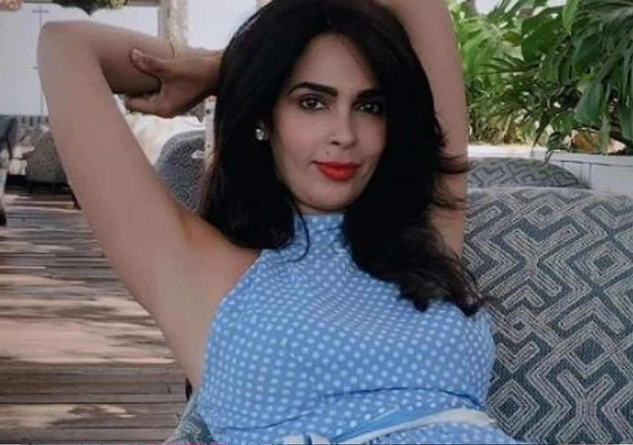 bollywoodlife.com photo