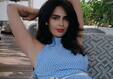 bollywoodlife.com photo