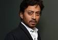 bollywoodlife.com photo