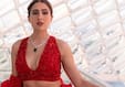 bollywoodlife.com photo