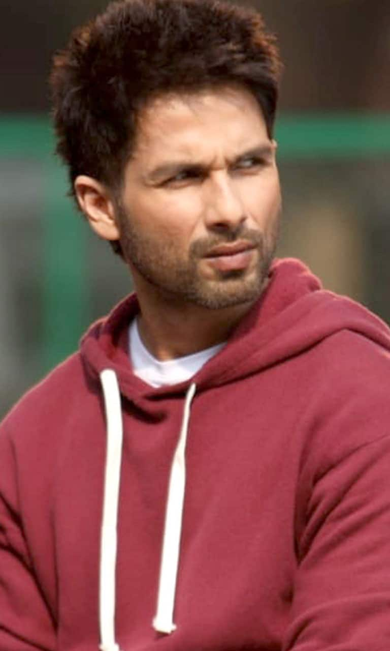 Kabir outlet singh sweatshirt