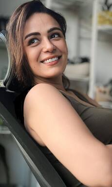 Mona Singh shares shocking experiences of casting couch