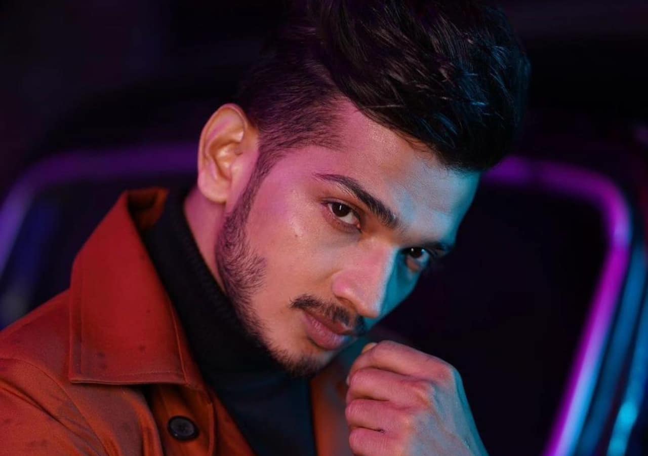 bollywoodlife.com photo