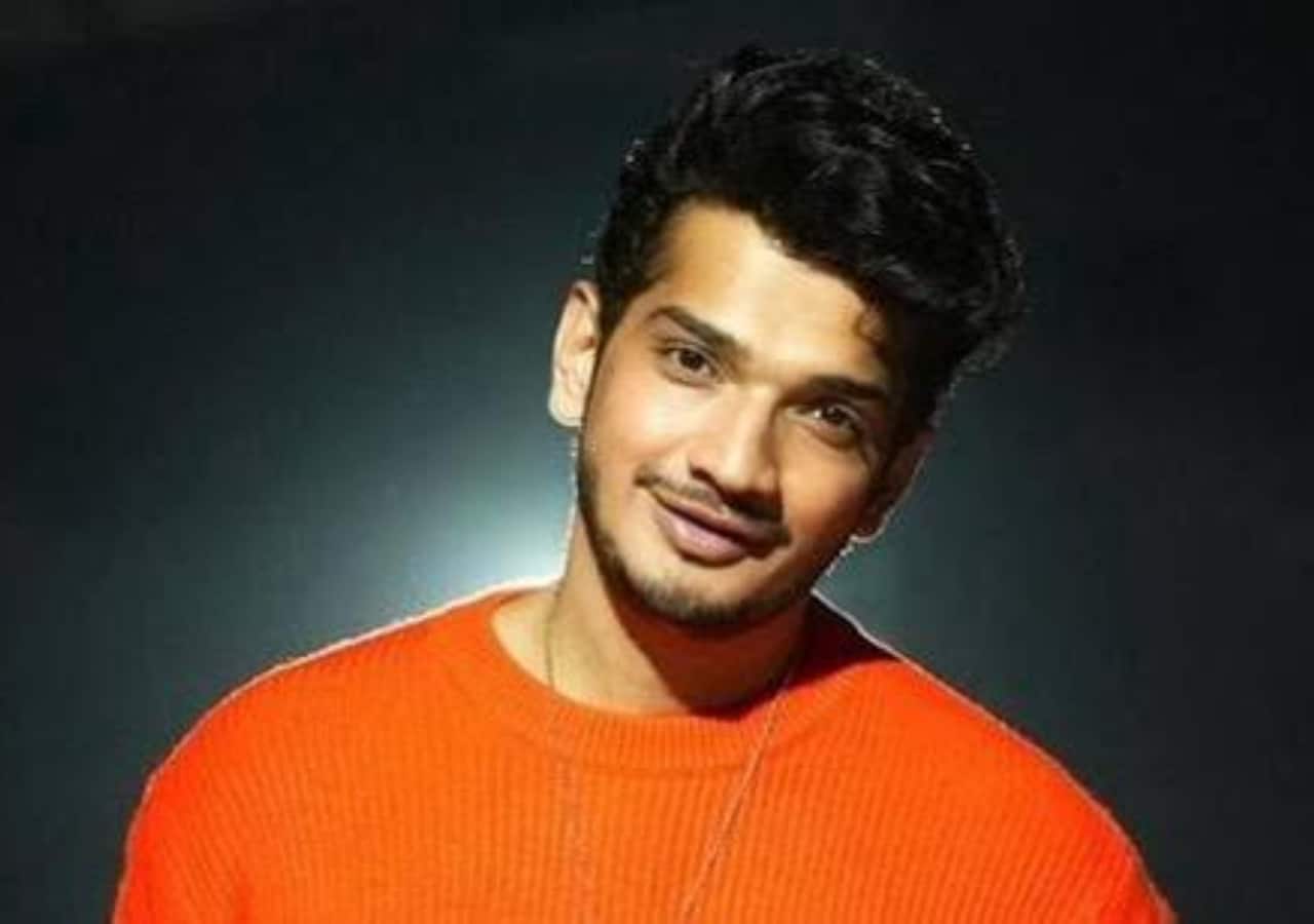 bollywoodlife.com photo