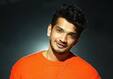 bollywoodlife.com photo