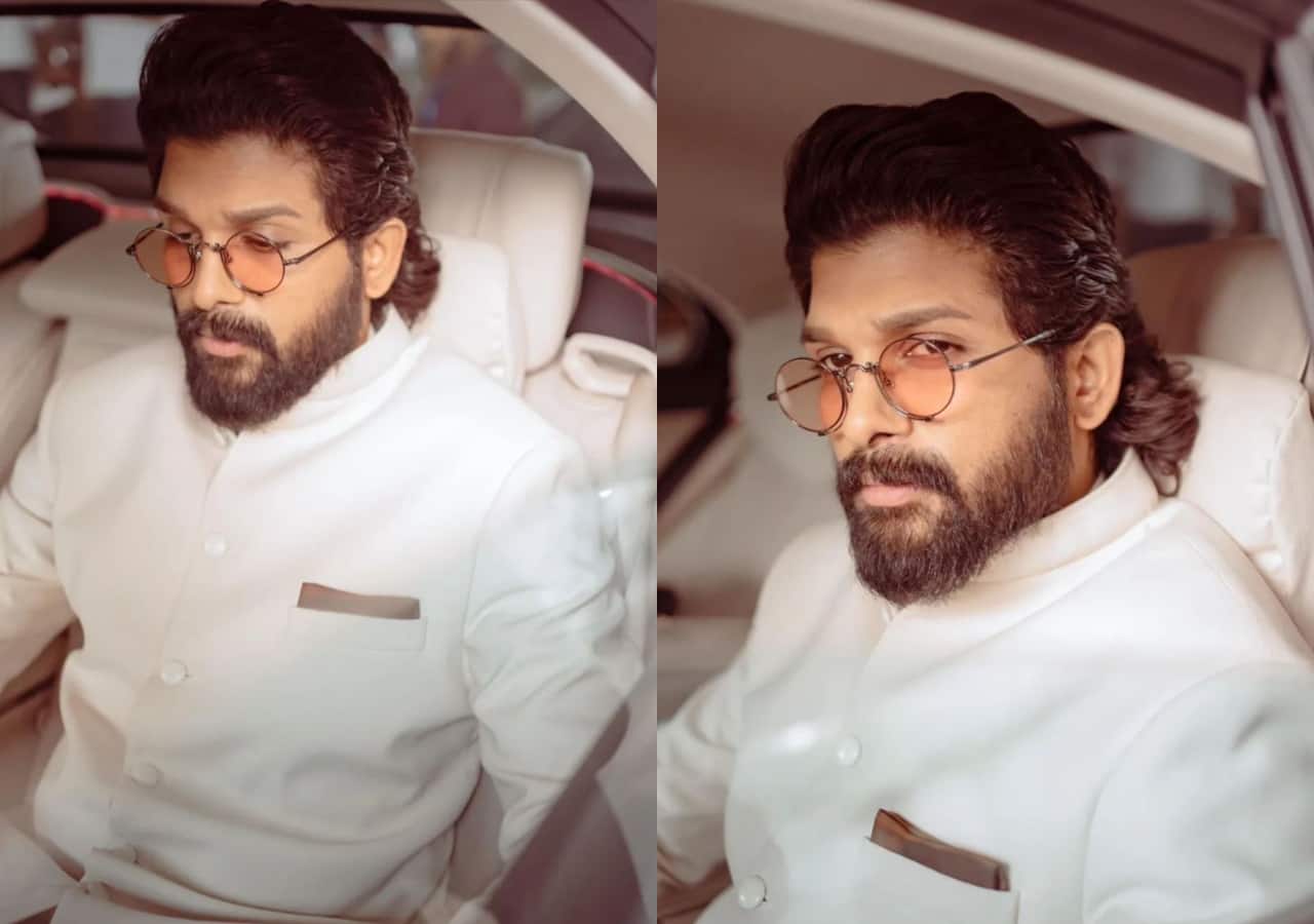 bollywoodlife.com photo