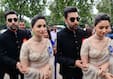 bollywoodlife.com photo