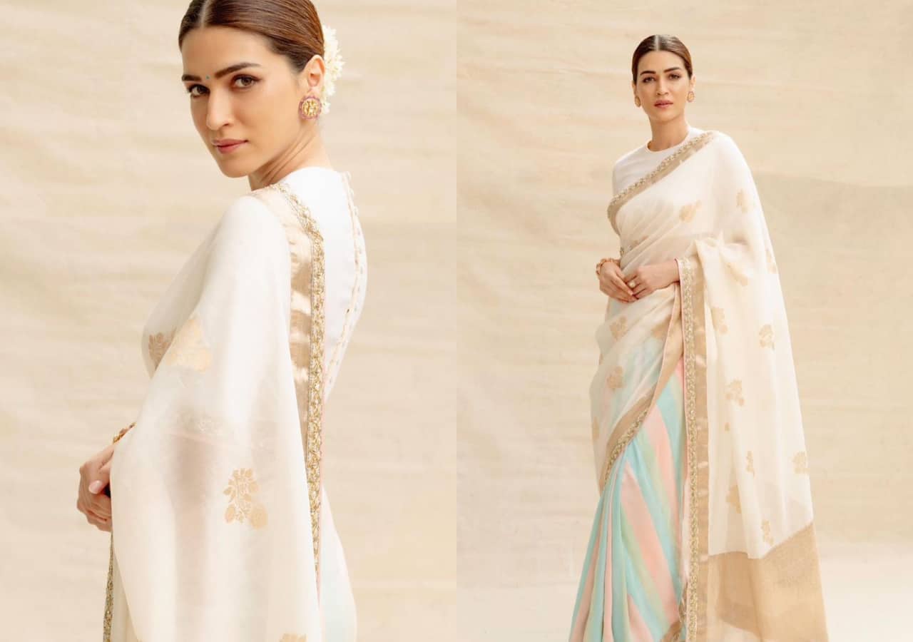 bollywoodlife.com photo