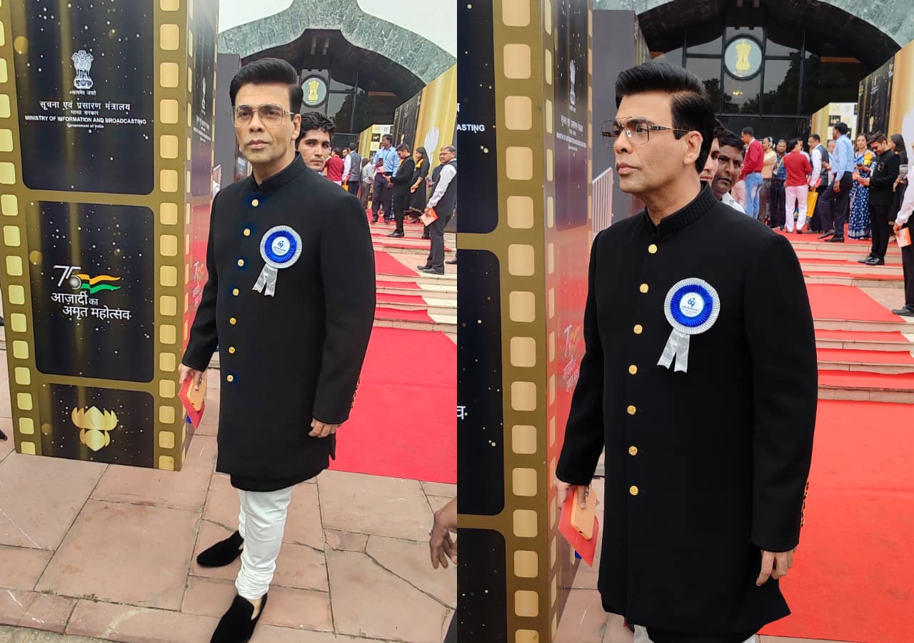 bollywoodlife.com photo