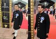 bollywoodlife.com photo