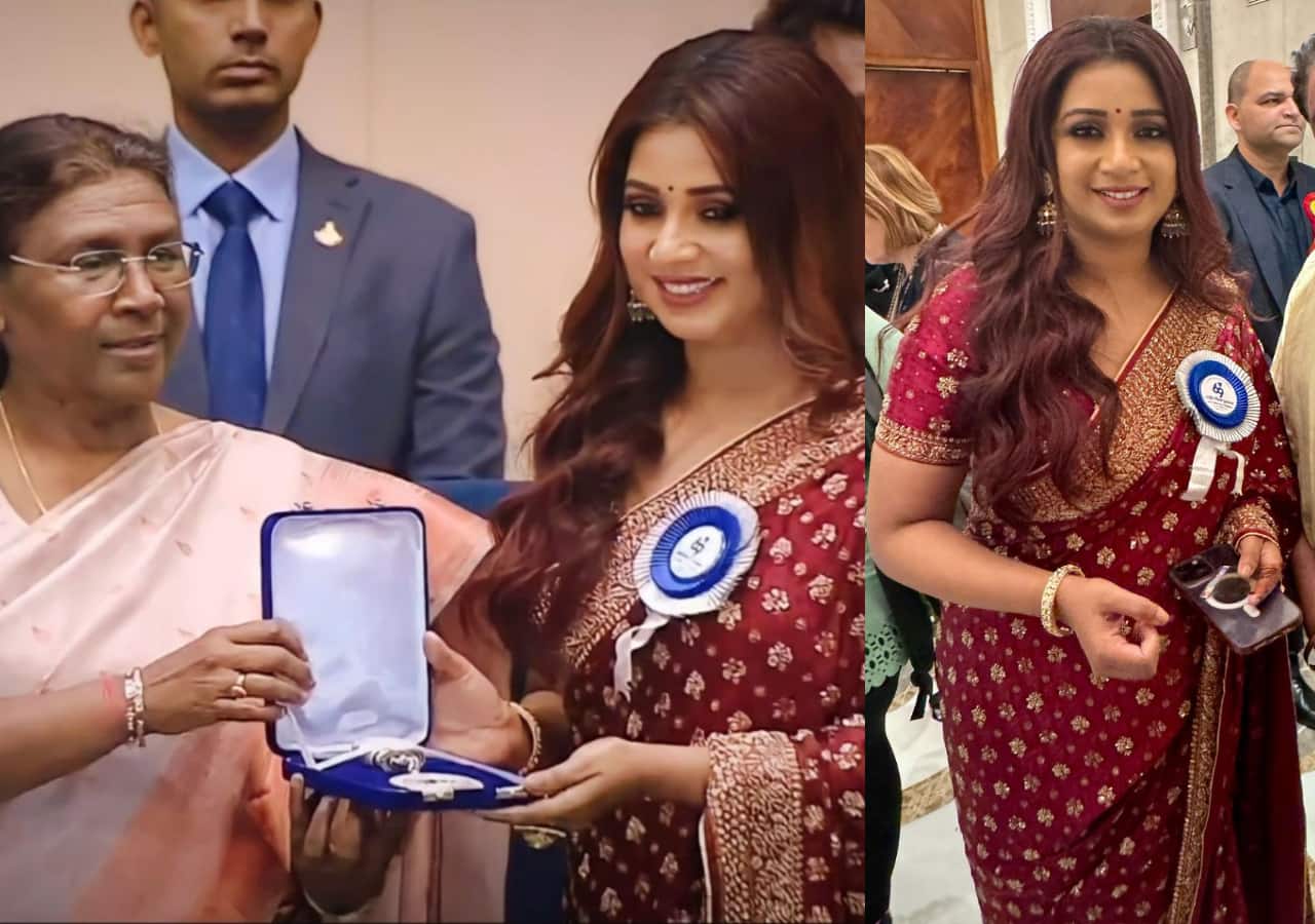 bollywoodlife.com photo