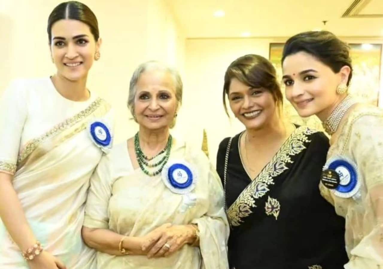 bollywoodlife.com photo