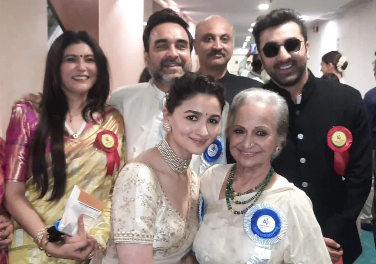 bollywoodlife.com photo