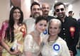 bollywoodlife.com photo