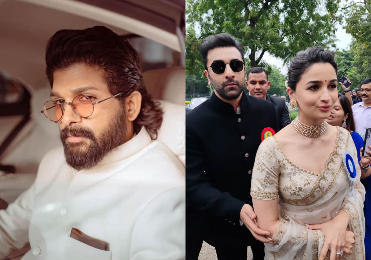 bollywoodlife.com photo