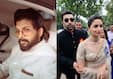 bollywoodlife.com photo