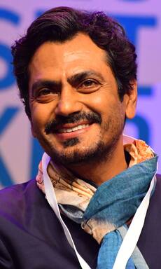 छोटे किरदार निभाकर बड़े स्टार बन गए बॉलीवुड के ये सितारे