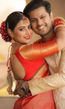 Bigg Boss 17 stars Neil Bhatt, Aishwarya Sharma and more BORING contestants of Salman Khan show