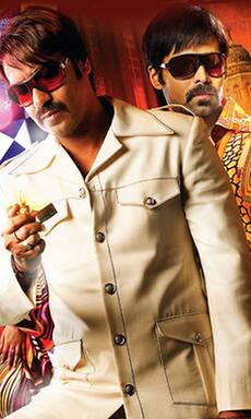 Top 10 Indian movies, series based on the underworld to watch on Netflix, Amazon Prime Video and more OTT