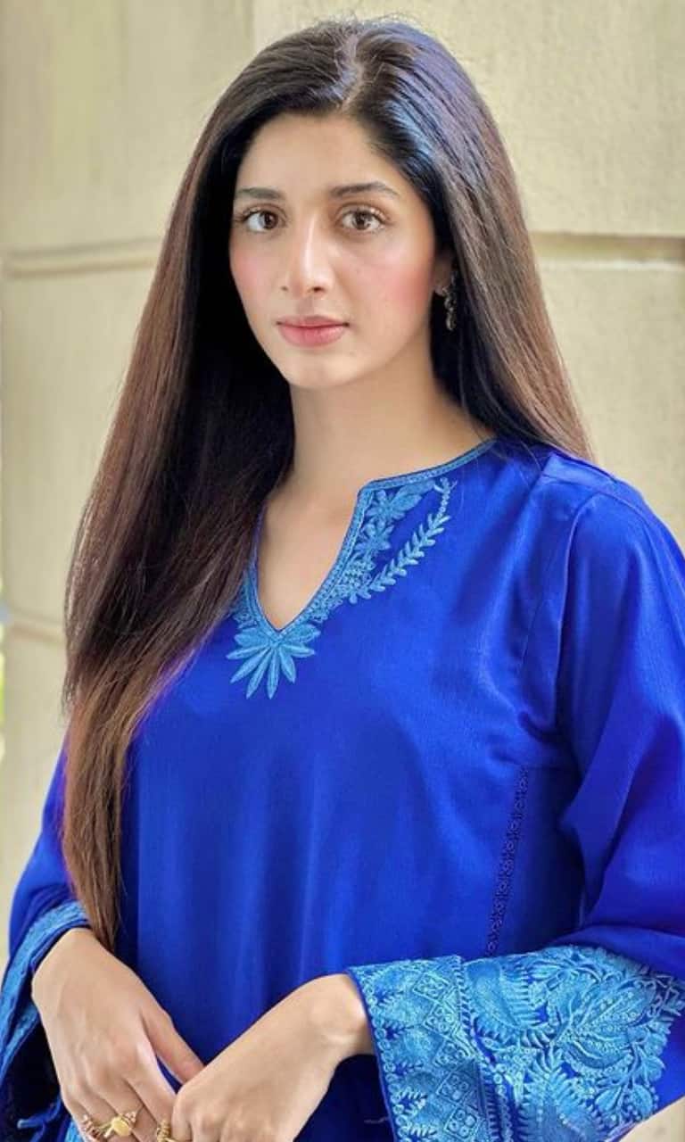 43 Sunno chanda drama ideas | pakistani actress, suno, iqra aziz