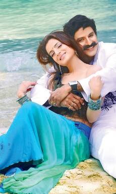 Top 10 worst rated Telugu movies ever in the history of Tollywood