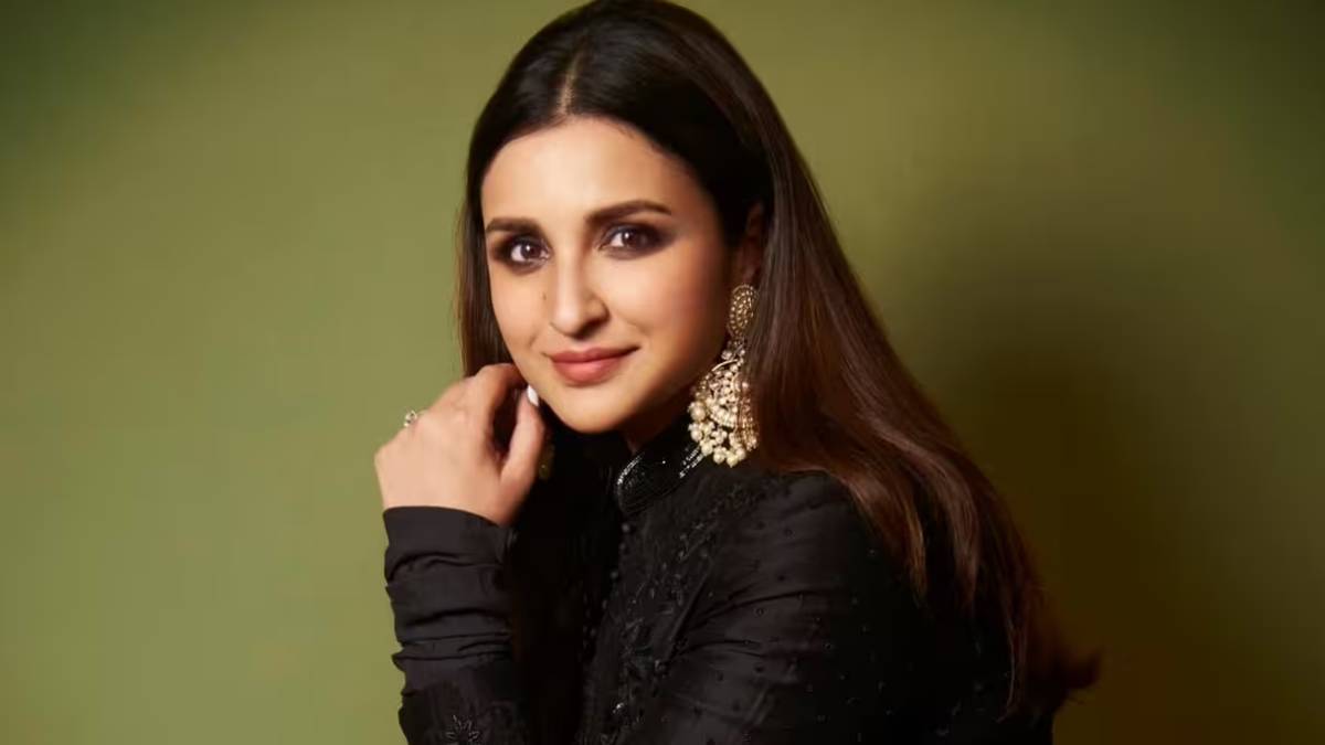 Top 10 underrated performances by Parineeti Chopra that showcase her versatility - Vimarsana News