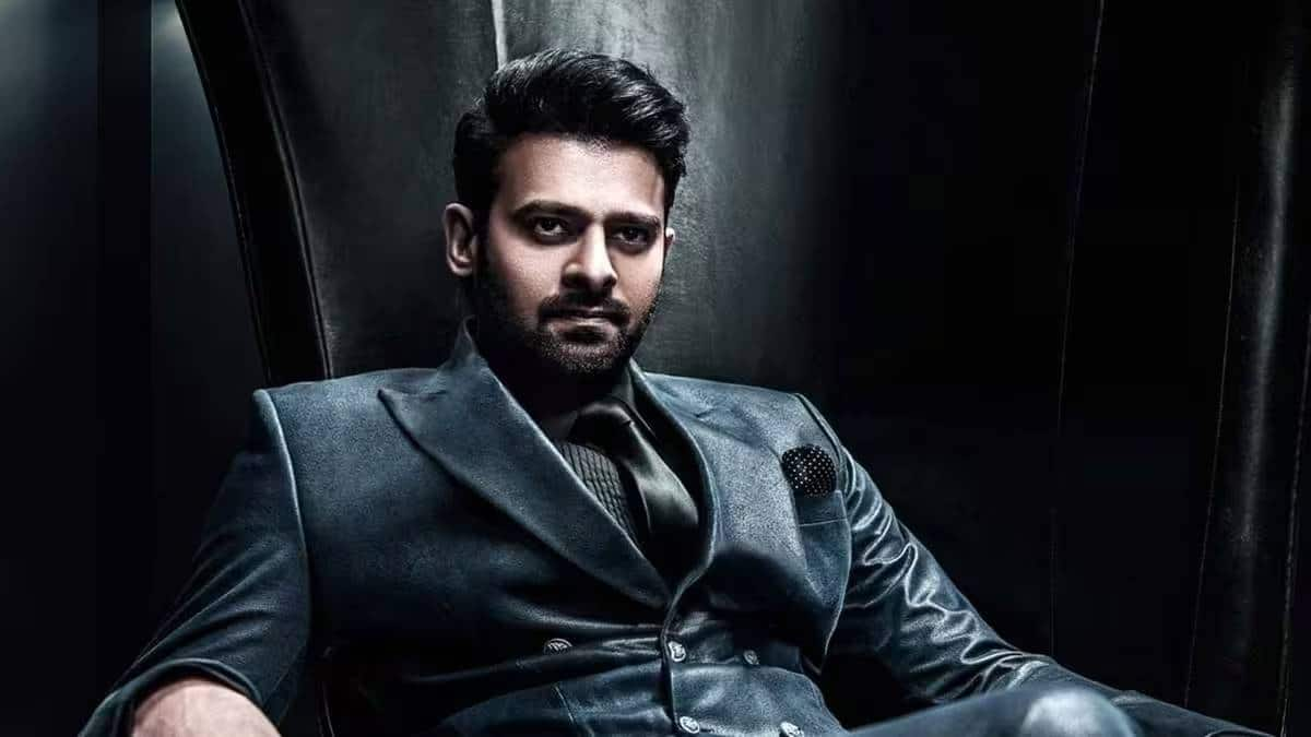 Ahead Of Salaar, Top 10 Highest Rated Prabhas Movies To Watch On ...