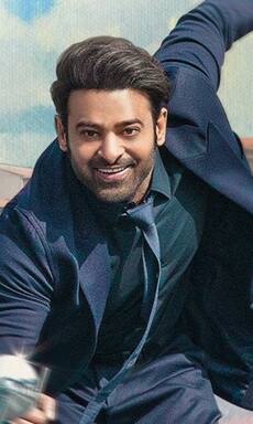 Prabhas, Suriya, Allu Arjun: South Indian stars to take box office by storm with new action movies 