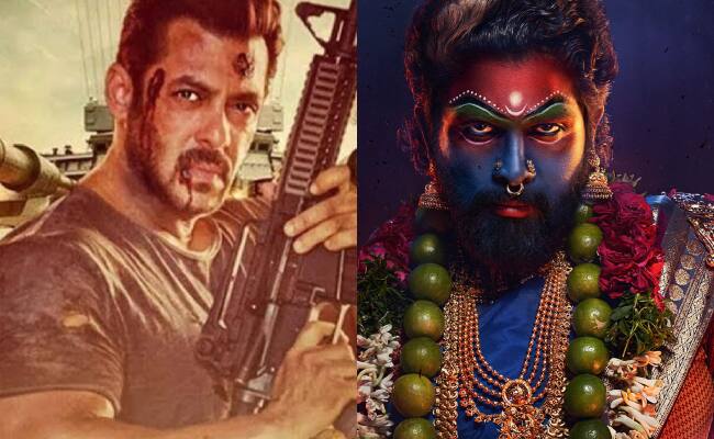 Top 10 most-awaited sequels that will break box office collection records - Vimarsana News