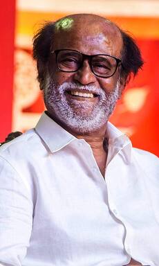 Rajinikanth to Thalapathy Vijay: Top 10 Tamil superstars who are box office kings