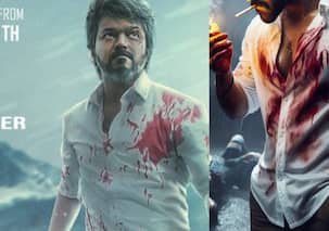 Leo में हुई इस धांसू टॉलीवुड स्टार की एंट्री, नॉर्थ इंडिया तक मचेगा तहलका