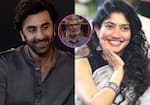 Ranbir Kapoor, Sai Pallavi to kickstart Nitesh Tiwari’s Ramayana next year; Yash to join later and more interesting details 