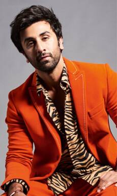 Animal star Ranbir Kapoor to Fardeen Khan: Bollywood celebs who struggled with drug addiction