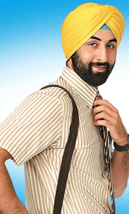 Rocket discount singh hotstar