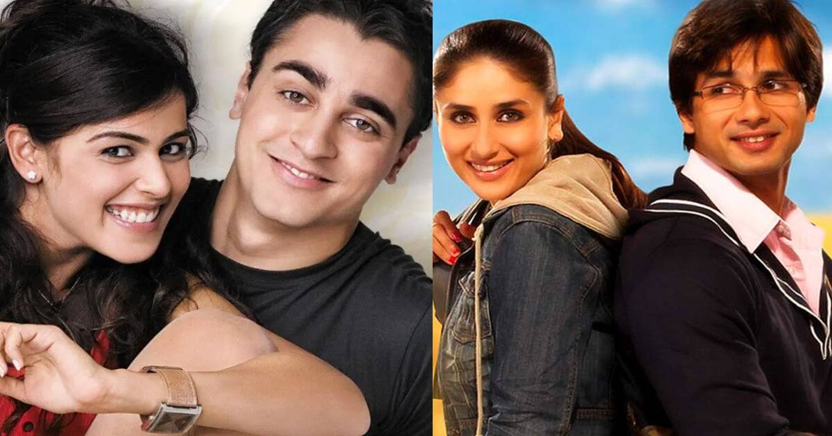 Top 10 romantic comedies to watch on Netflix, Amazon Prime Video and