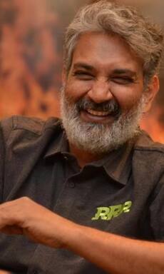 SS Rajamouli's biggest box office records that make the filmmaker invincible