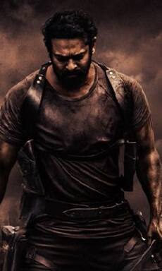 Salaar, Suriya 43 and more Top 9 upcoming South Indian action films that will set box office on fire