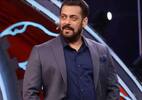 Ahead of Bigg Boss 17, a look at contestants who got 'bullied' by Salman Khan and others on the show