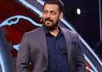 Ahead of Bigg Boss 17, a look at contestants who got 'bullied' by Salman Khan and others on the show