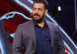 Ahead of Bigg Boss 17, a look at contestants who got 'bullied' by Salman Khan and others on the show