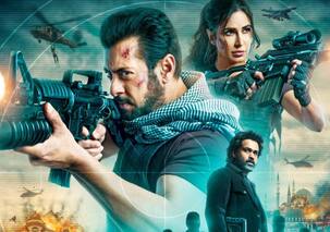 Tiger 3 trailer: Top 5 reasons why Salman Khan, Katrina Kaif, Emraan Hashmi film will be a sure-shot blockbuster