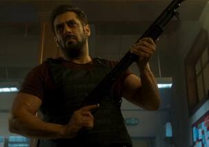 Tiger 3: Top 10 reasons why only Salman Khan can pull off the character with such finesse and flair
