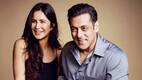 bollywoodlife.com top news