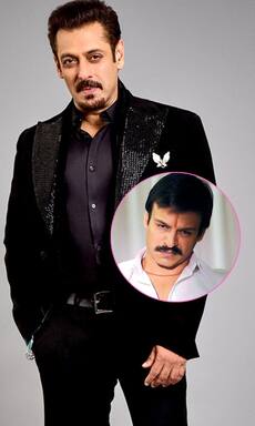 सलमान खान की इन 10 स्टार्स संग है दुश्मनी